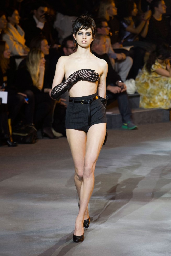 desfile-mj-ny-inv2014-21