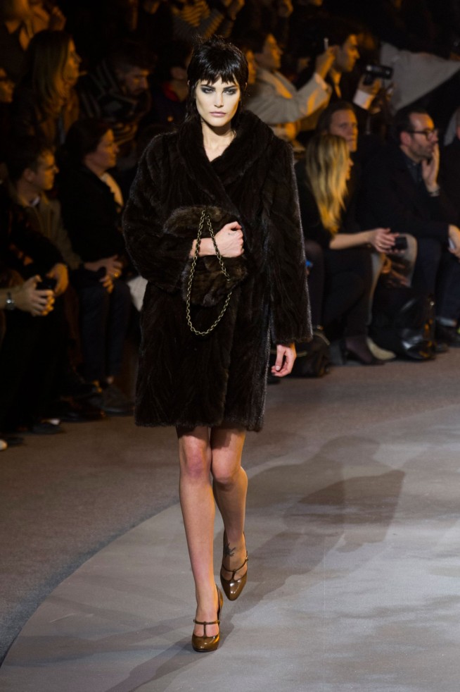desfile-mj-ny-inv2014-25