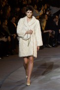 desfile-mj-ny-inv2014-26