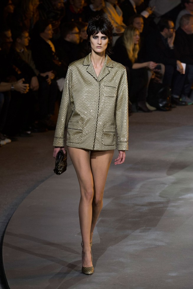 desfile-mj-ny-inv2014-27