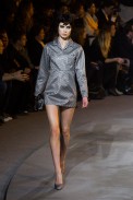 desfile-mj-ny-inv2014-28