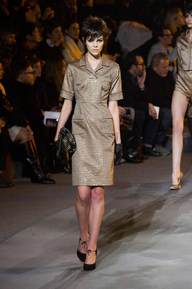 desfile-mj-ny-inv2014-29