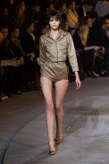 desfile-mj-ny-inv2014-30