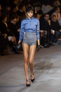 desfile-mj-ny-inv2014-31
