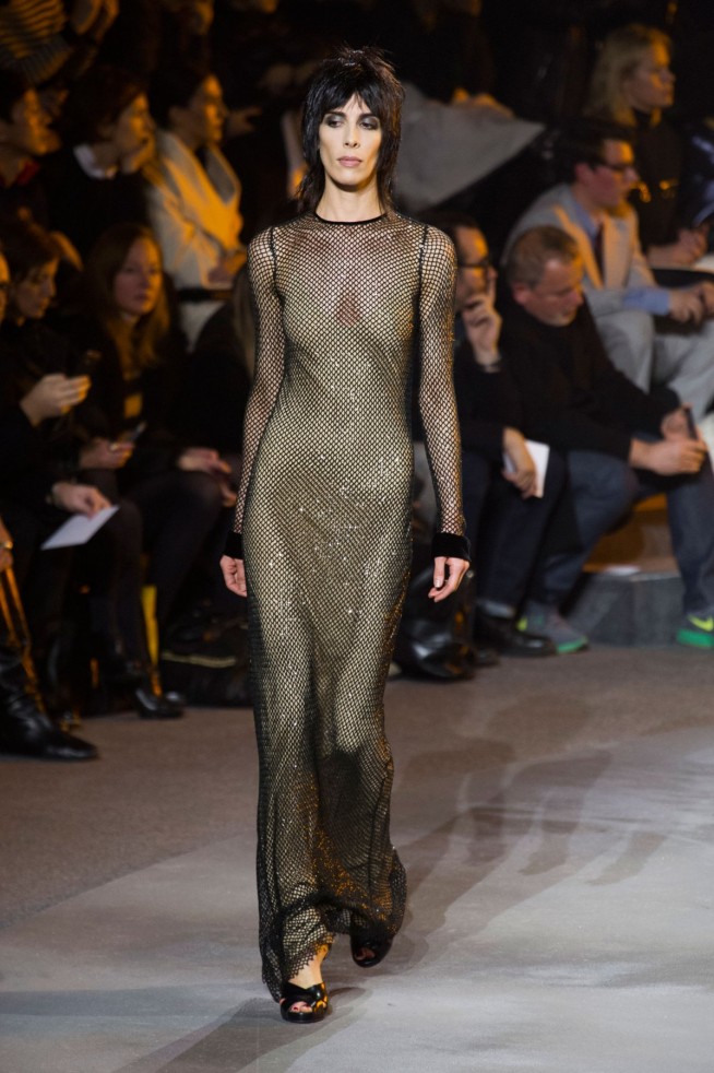 desfile-mj-ny-inv2014-33