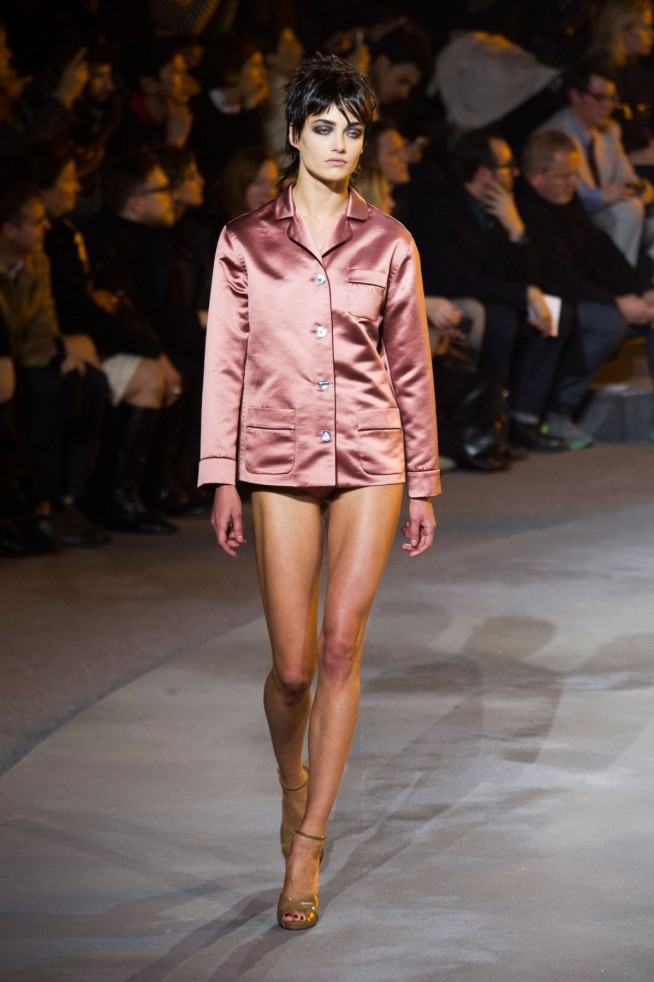desfile-mj-ny-inv2014-35