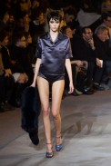 desfile-mj-ny-inv2014-36
