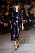 desfile-mj-ny-inv2014-37
