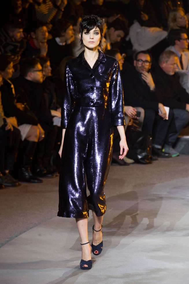 desfile-mj-ny-inv2014-37