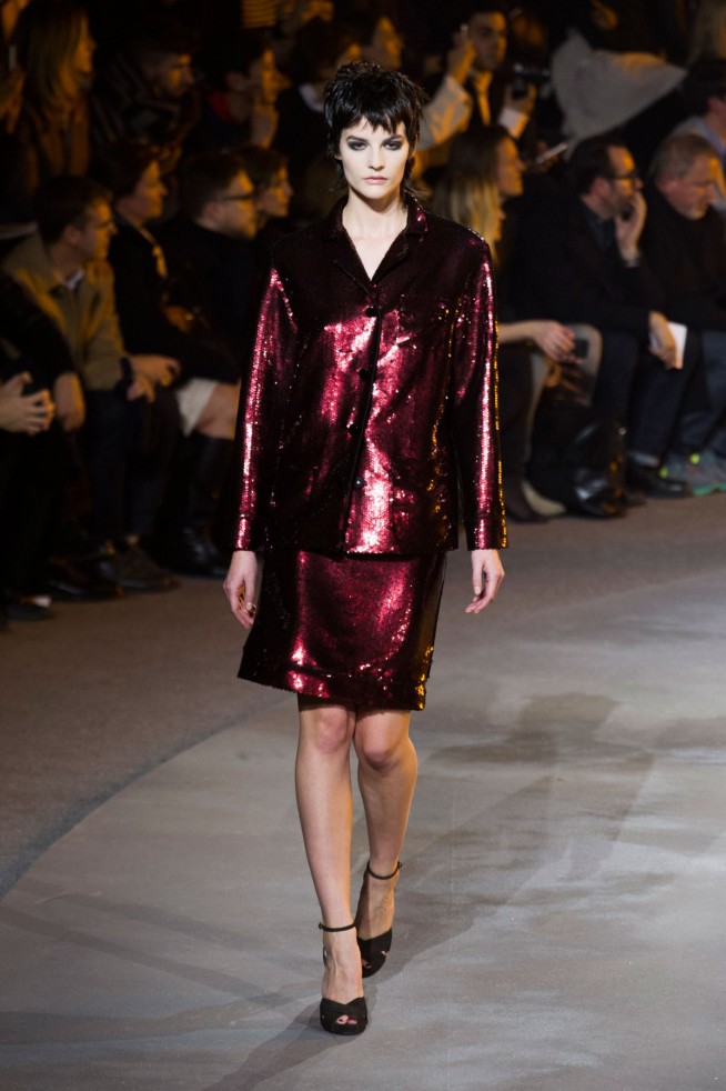 desfile-mj-ny-inv2014-38