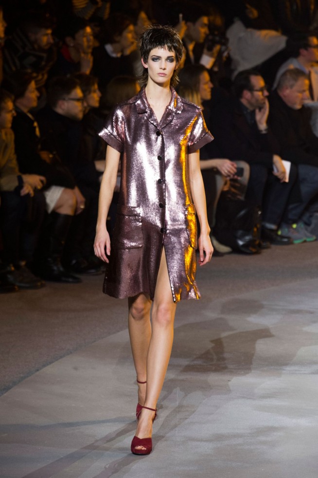 desfile-mj-ny-inv2014-39