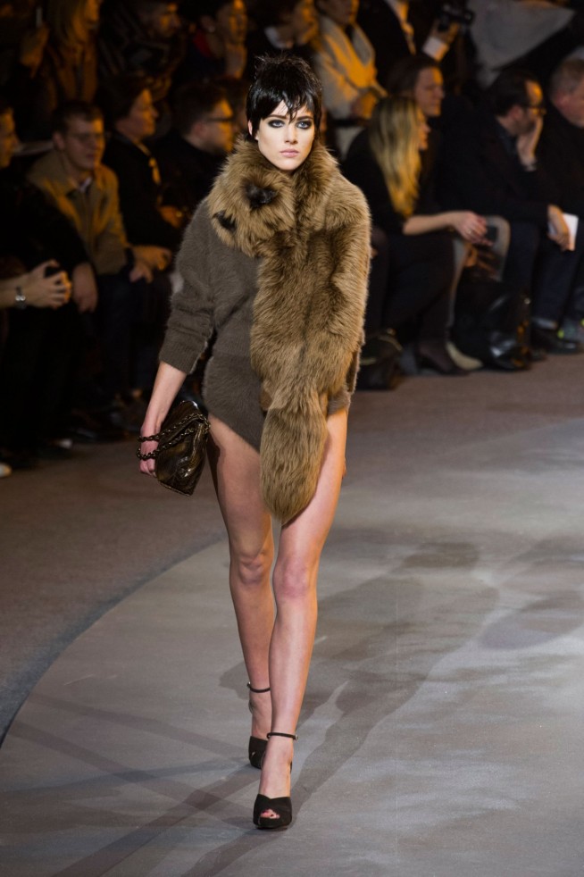 desfile-mj-ny-inv2014-41
