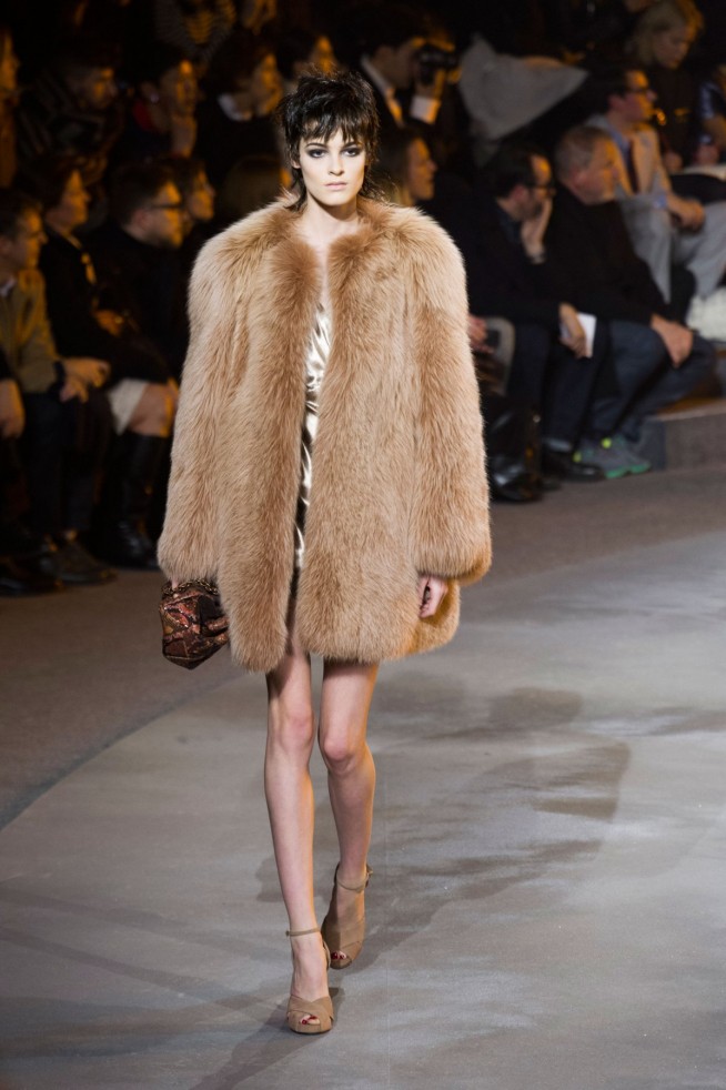 desfile-mj-ny-inv2014-42