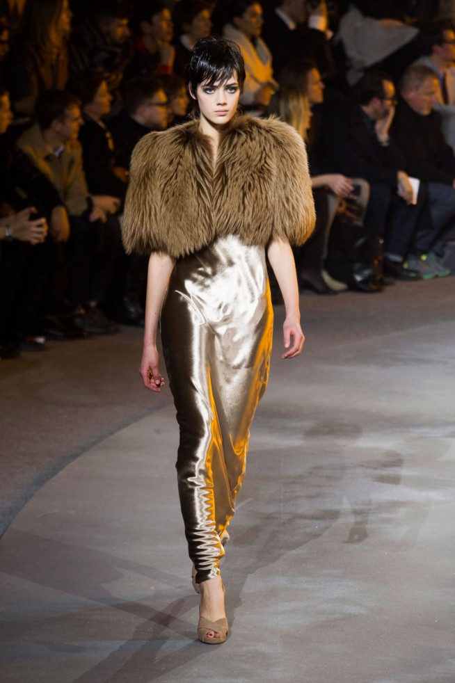 desfile-mj-ny-inv2014-43