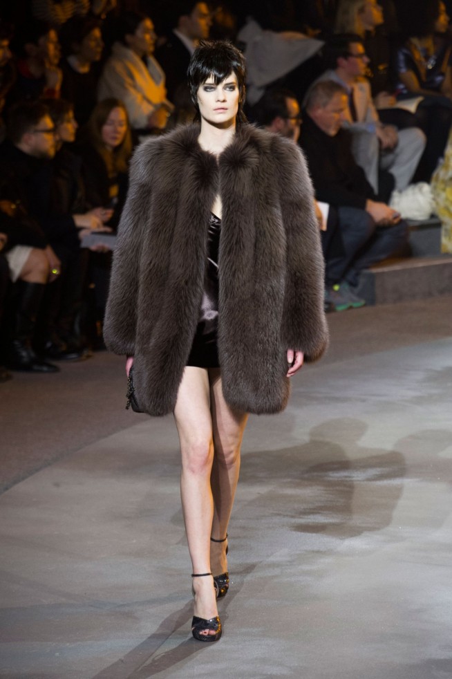 desfile-mj-ny-inv2014-44