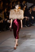 desfile-mj-ny-inv2014-45