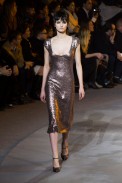 desfile-mj-ny-inv2014-46