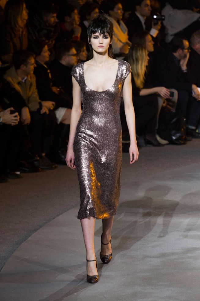 desfile-mj-ny-inv2014-46