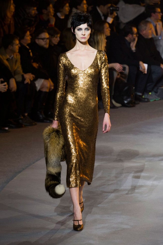 desfile-mj-ny-inv2014-47