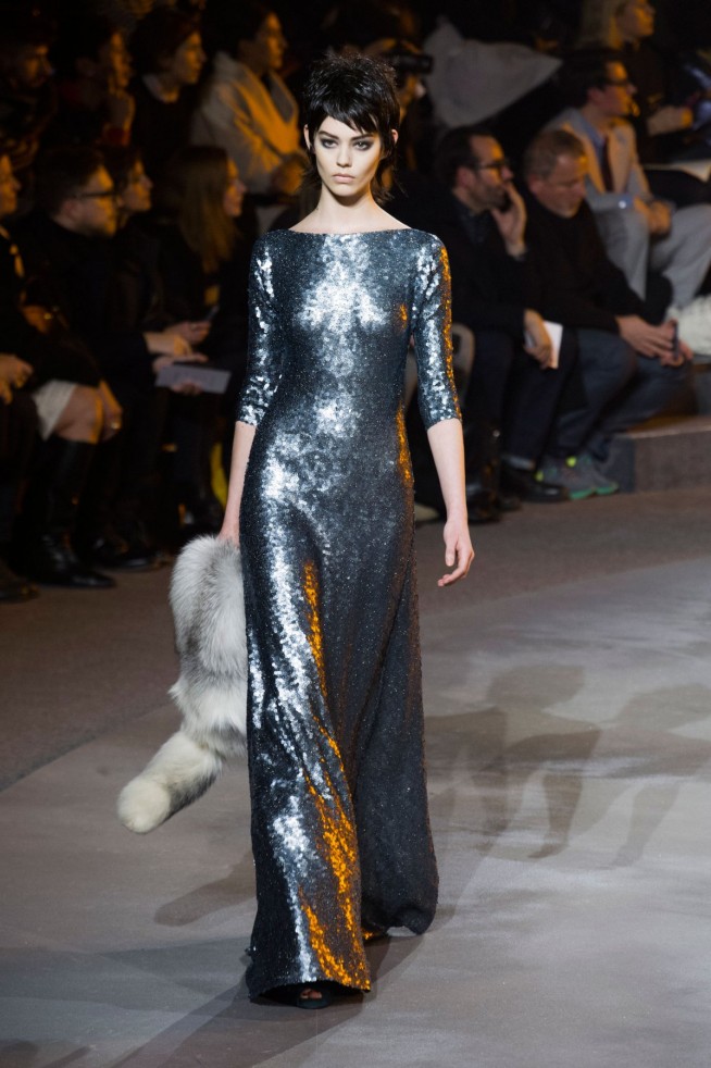desfile-mj-ny-inv2014-48