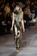 desfile-mj-ny-inv2014-49