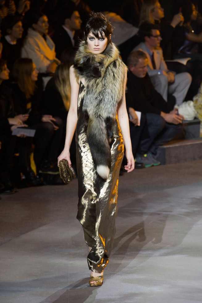 desfile-mj-ny-inv2014-49
