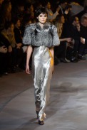 desfile-mj-ny-inv2014-50