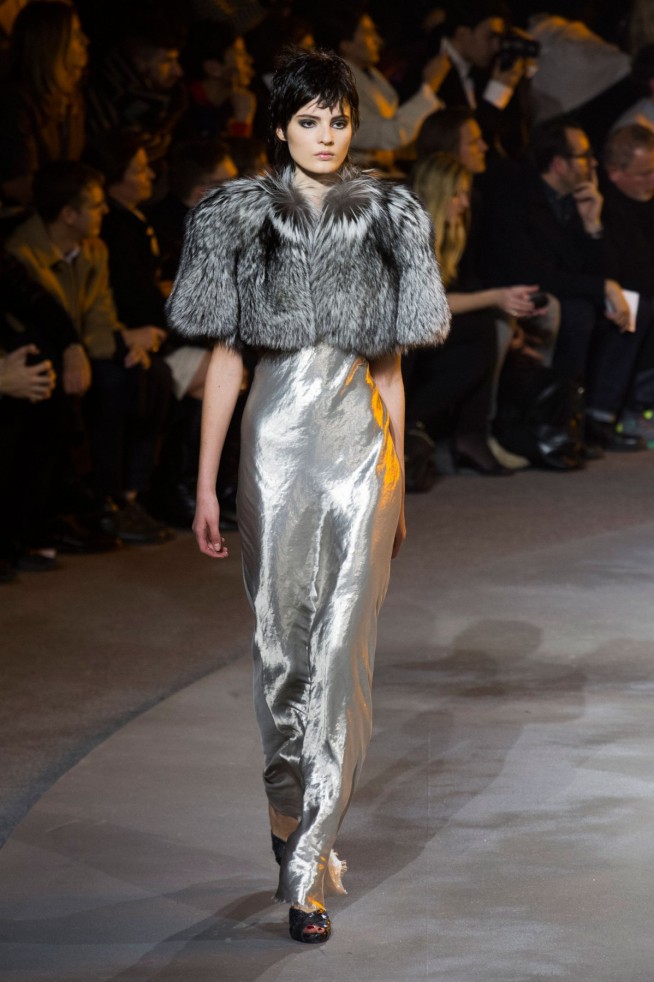 desfile-mj-ny-inv2014-50