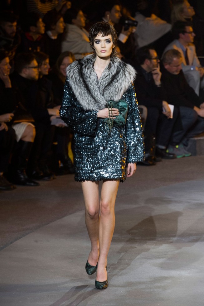 desfile-mj-ny-inv2014-51