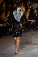 desfile-mj-ny-inv2014-52