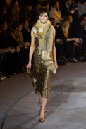 desfile-mj-ny-inv2014-53