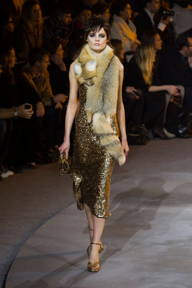 desfile-mj-ny-inv2014-53