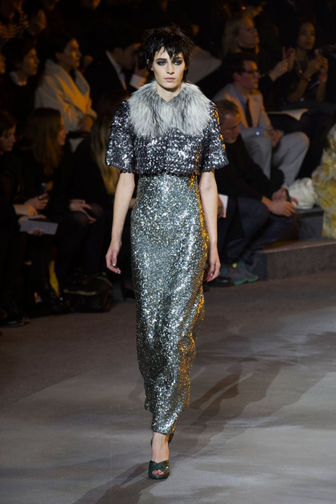 desfile-mj-ny-inv2014-54