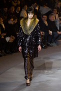 desfile-mj-ny-inv2014-55