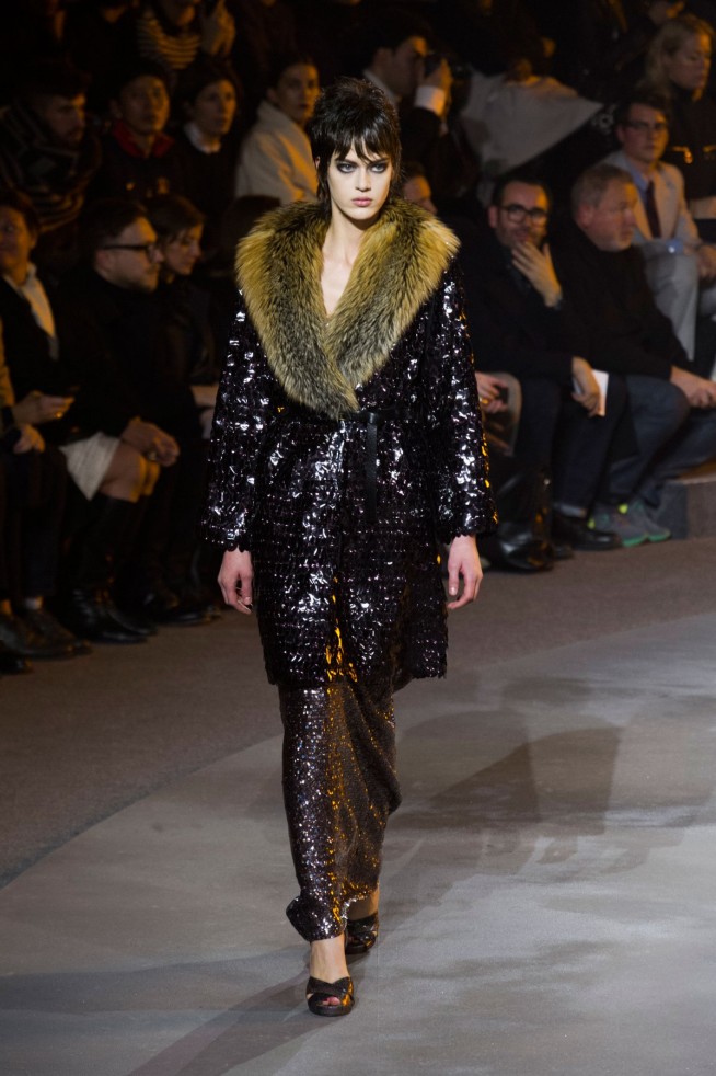 desfile-mj-ny-inv2014-55