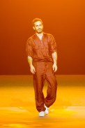 desfile-mj-ny-inv2014-58