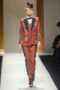 desfile-moschino-inv2014-02