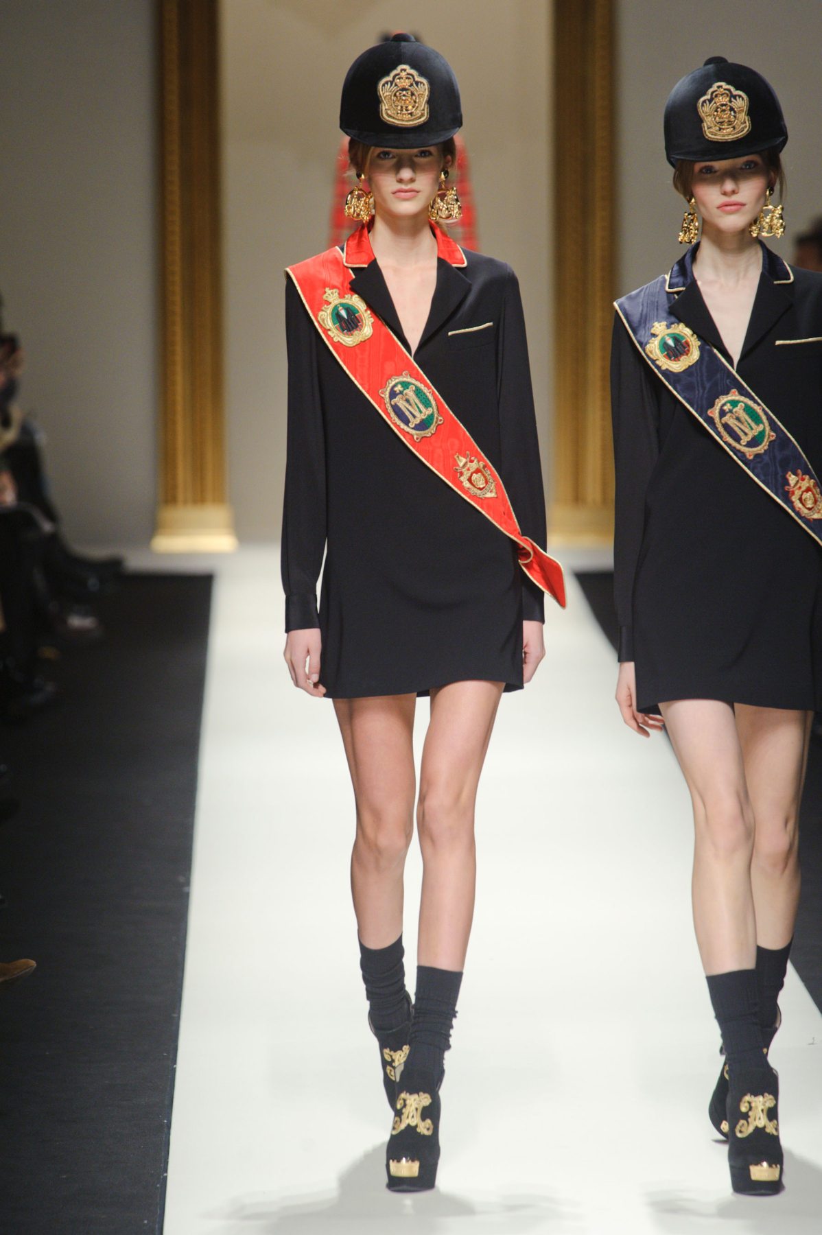 desfile-moschino-inv2014-03