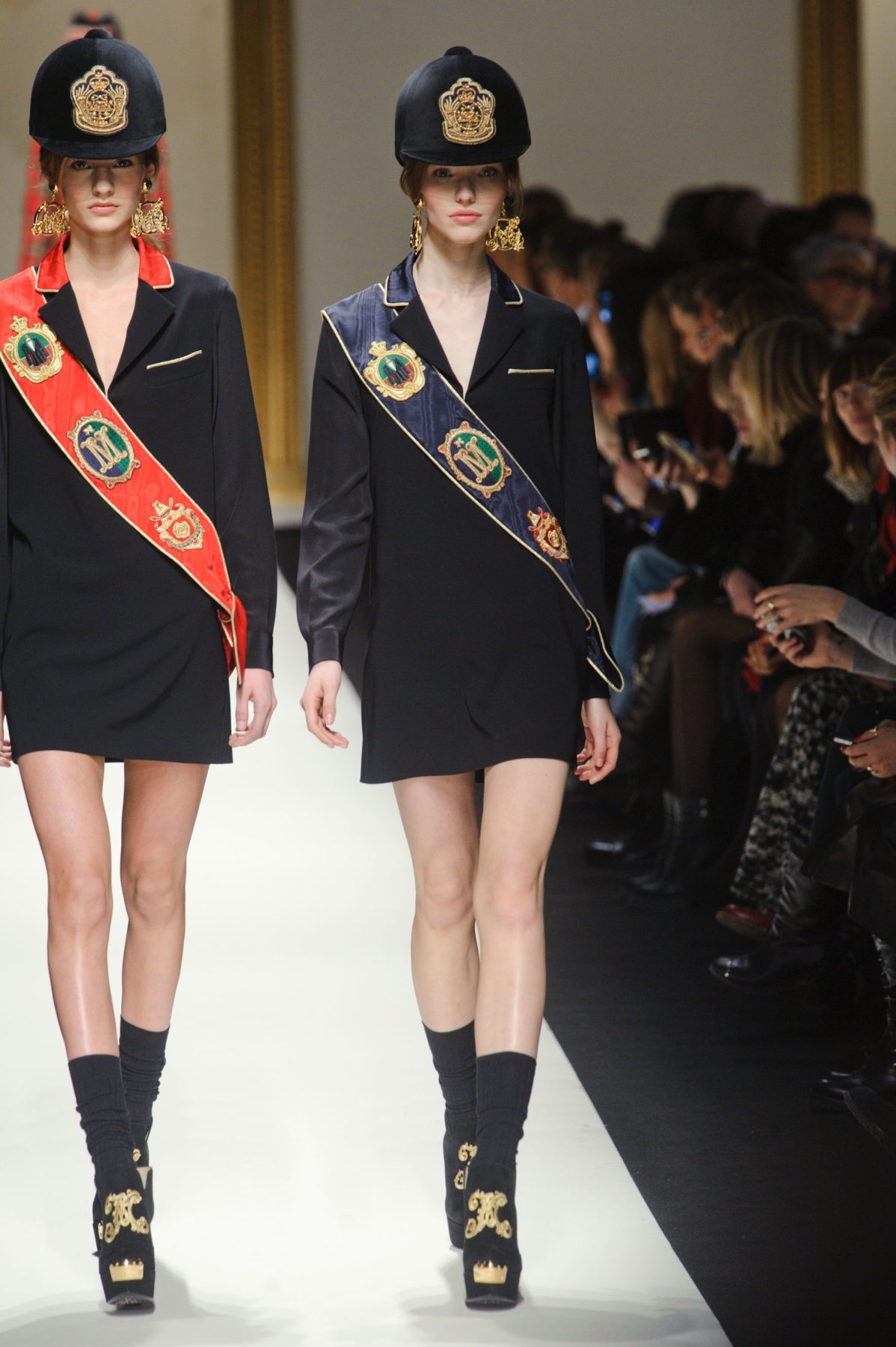 desfile-moschino-inv2014-04