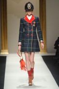 desfile-moschino-inv2014-06