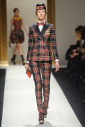 desfile-moschino-inv2014-07