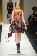 desfile-moschino-inv2014-08