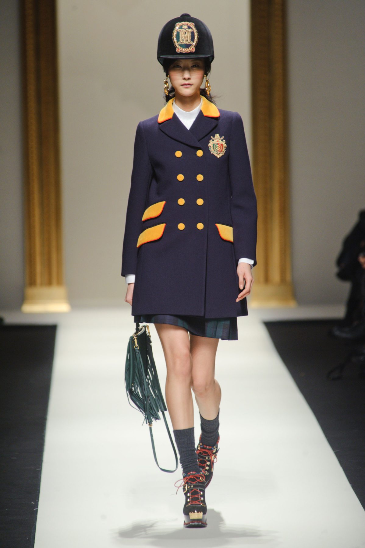 desfile-moschino-inv2014-09