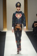 desfile-moschino-inv2014-10