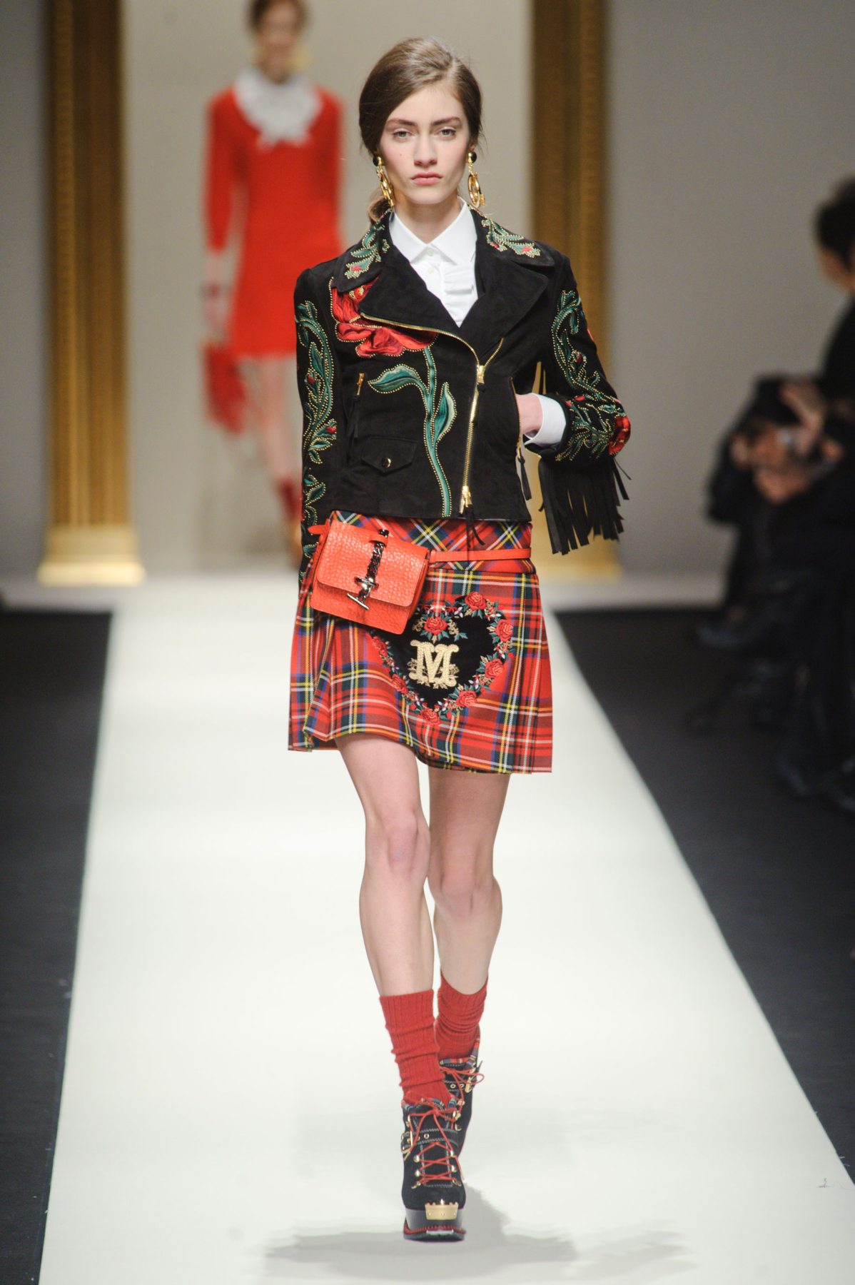 desfile-moschino-inv2014-11
