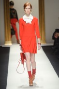 desfile-moschino-inv2014-12