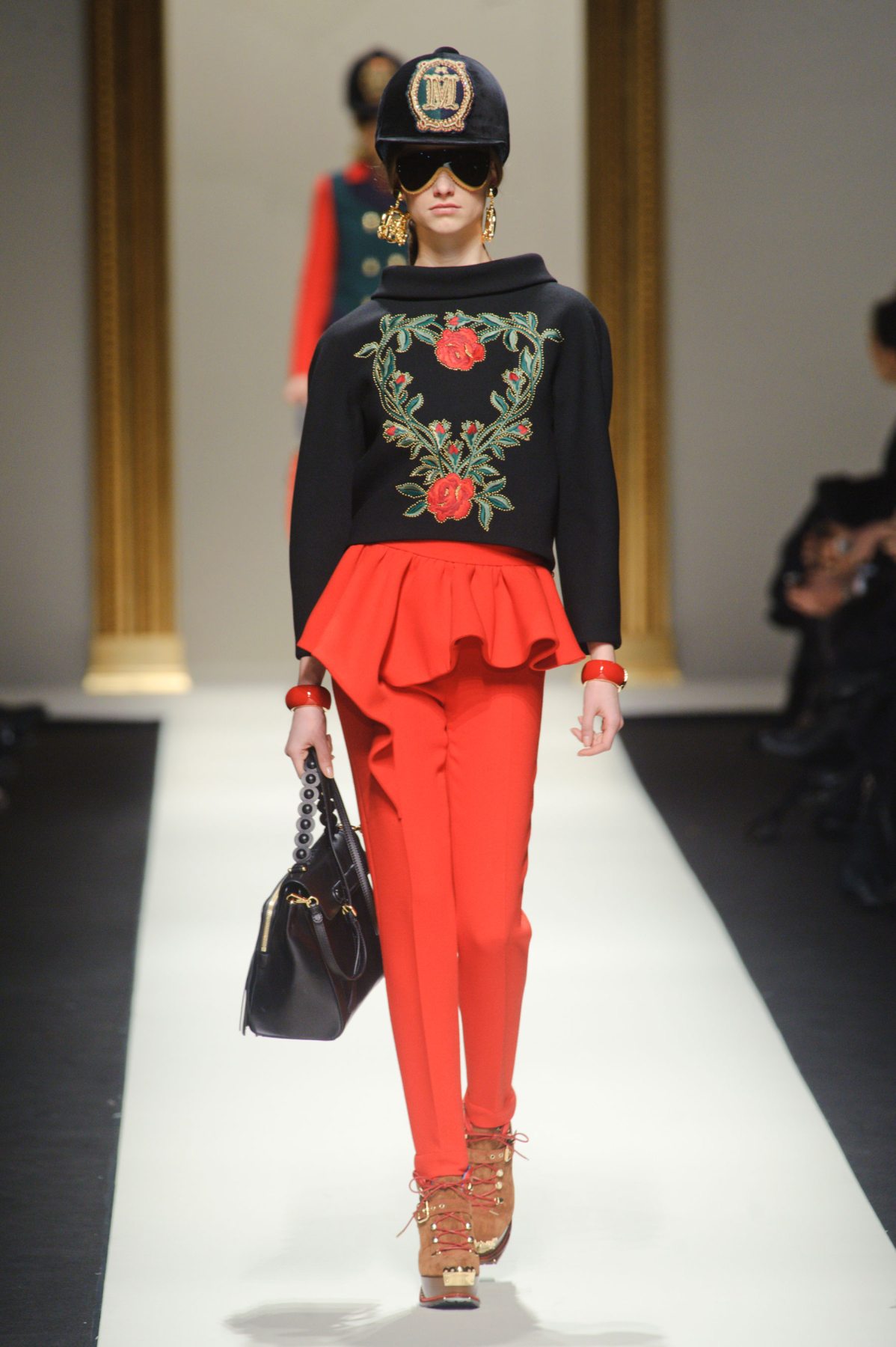 desfile-moschino-inv2014-13