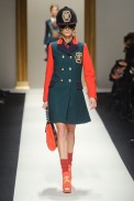desfile-moschino-inv2014-14