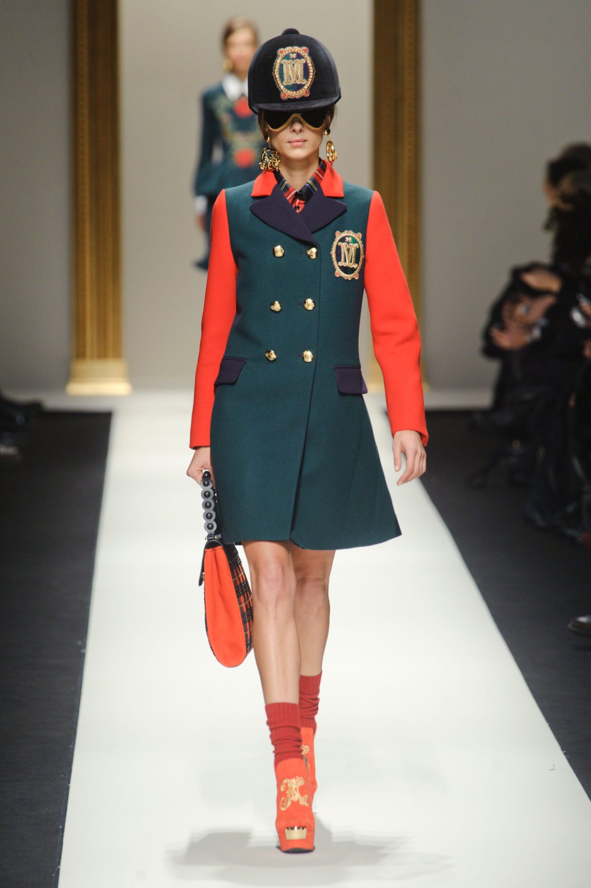 desfile-moschino-inv2014-14