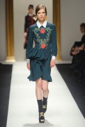 desfile-moschino-inv2014-15